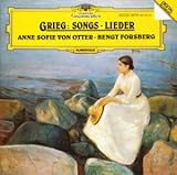 �O���[�O:�s�̋ȏW�t