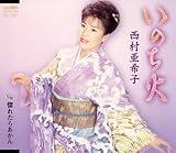 ���̂���