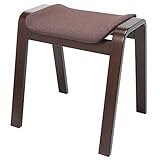 イーサプライ スタッキング スツール 4脚セット EEX-CH20