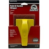 ALI INDUSTRIES 7321 Hand Strip Tool by Ali Industries