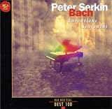 �o�b�n:�C�����F���V�����ƃV���t�H�j�A