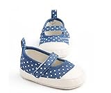 LAZA 可愛い ベビー 女の子 サンダル 靴下 つま先 保護 おしゃれ きれいめ 子供 各サイズ女児 (内寸13cm)