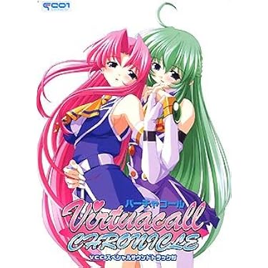 MARIONETTE 糸使い Sound Collection 復刻版 Yahoo!オークション - CD 帯付き セイバーマリオネットJ