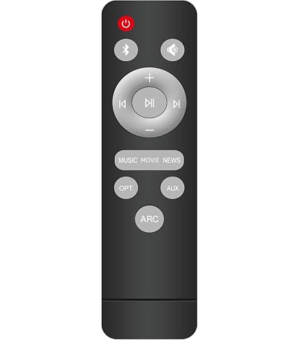 Amazon.co.jp: HolyCrab Soundbar Bluetooth 5.3 TV Speaker KY-Mini