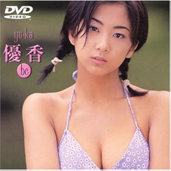 Amazon.co.jp: MEGUMI : Swing Beat [DVD] : MEGUMI, MEGUMI: DVD