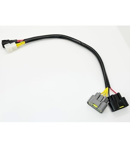 Amazon | 8526 【日本製 正規品】ヤマハ 新電元 MOSFET レギュレーター