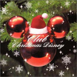クラブ クリスマス ディズニー ディズニー Oricon News