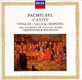 �o���b�N���ȏW/�p�b�w���x���̃J�m��