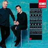 �h�r���b�V�[:�V�����N�X ��