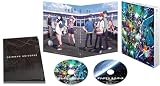 【限定特典付き】 「グリッドマン ユニバース」 Blu-ray特装版 [Blu-ray] ＋特典： 2L版ブロマイド2枚セット付き