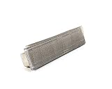 NIECO 8420 Burner 24-Inch Upper Complete [並行輸入品]