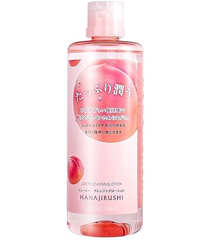 Amazon | 菊正宗 Rice Made+(ライスメイドプラス) クレンジング