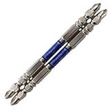 マーベル(MARVEL) 衝撃吸収ビット MDB-110SK
