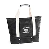 xixigeマザーズバッグ 旅行バッグ