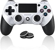 Ps Vita プレイステーションvita ストア 通販 Amazon