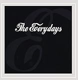 Everydays