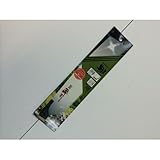 替刃式鋸300 1枚パック