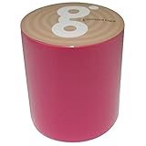 古藤工業 Monf ガムテープバッグサブキット 蛍光ピンク 幅50mm×長さ5m