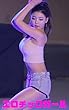 エロチカ、セクシー、かわいい、美しいダンスの女の子-erotica, sexy, cute and beautiful dancing girl AL28