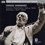 20���I�̕s�ł̑�w���҂���/�G���l�X�g�E�A���Z����