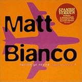 ���[���h�E�S�[�E���E���h�`�X�p�j�b�V���E���@�[�W�����`