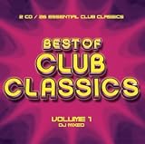 Best of Club Classics 1