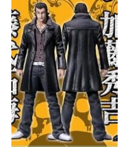 Amazon | バッドボーイズ グレアー オブ アイズ FX FX02-ヒロ（佐藤博