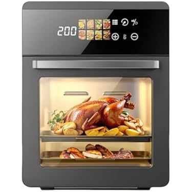 Amazon.co.jp 最新リリース: 電気フライヤー の新着ランキングです。