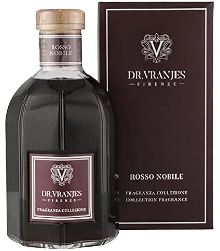 Amazon | ドットールヴラニエス ロッソノービレ 1250ml ボトル