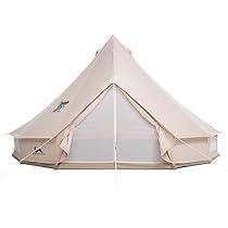 KingCamp 折りたたみテーブル　円卓　アウトドア　ワンポールテントテーブル 楽天市場】【15%OFFクーポン】アウトドア 折りたたみ テーブル ワン