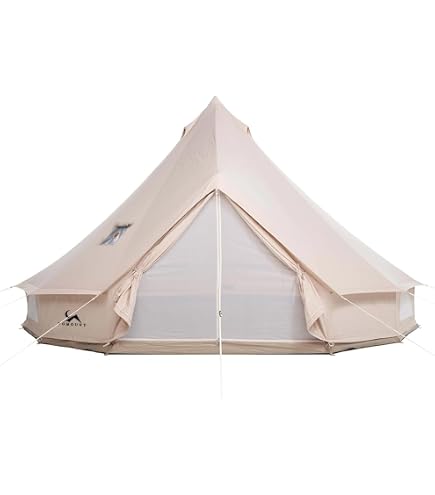 Amazon.co.jp: ヘルスポート フィンマーク Helsport Finnmark [6～8人