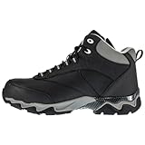 [Warson] Reebok Work Men's Beamer RB1068 Comp Toe EH Hiker