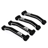 ALﾘｱｱｸｽﾙ･ﾎﾞﾄﾑﾌﾞﾚｰｽ(F7X2,F6X2)：1/14 TAM ｽｶﾆｱ用[#TH01-08U] [イーグル模型]