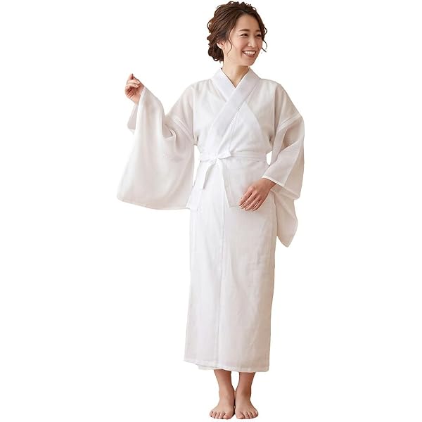 Amazon | 居敷当て 正絹 紗 長襦袢用 76×100cm | 着物 通販