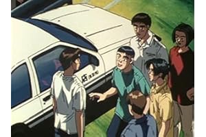 決戦！ラストバトル