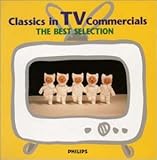 �N���V�b�N�E�C���E�e���r�E�R�}�[�V�����E�x�X�g�E�Z���N�V����