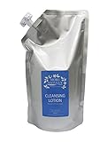 モアナチュリー クレンジング ローション 1000ml 業務用