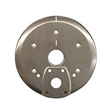 アイデック 【部品】スーパーカルマー用本体ケースR ラバーシート付（PRO専用）＊取寄せ品 SKR-38