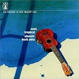 �N�[��,�g���s�J��+�E�N����