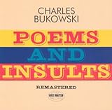 Poems & Insults