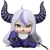 『新品』ホロライブ ラプラス・ダークネス 2277 Amazon.co.jp: クリアファイル hololive ホロライブ holoX