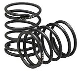 ヨコモ ショックスプリング 2.65 BD9-2019 リニア 20.0mm B9-SSL265A