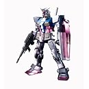 ガンダム 30周年限定モデル エクストラフィニッシュVer.