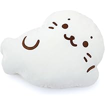 れんたん マシュマロ150本 Amazon.co.jp: しろたん ごろっと ビッグクッション 90cm マザー