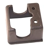 Murray 585195MA Black Worm Bracket for Snow Throwers [並行輸入品]