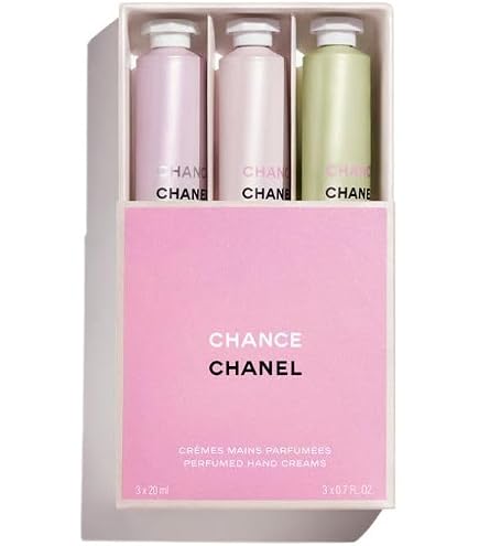 シャネル サブリマージュ ラ ローション シュプレーム 125ml Amazon 