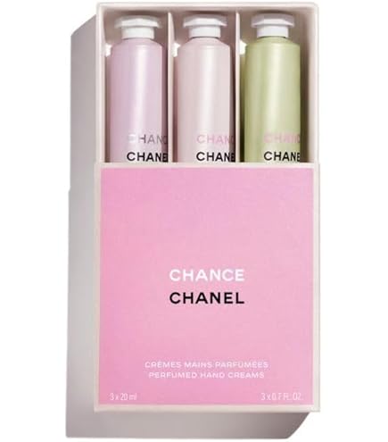 Amazon | 【シャネル】チャンス オー タンドゥル ボディクリーム 200g 