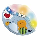 Chicco Mamma Lullaby Night Light