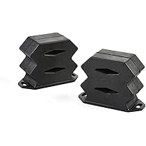 Amazon.co.jp: KYB(カヤバ) ショックアブソーバー セット[1台分