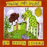 �I���E�A�x���[�E�A�C�����h